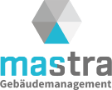 mastra GmbH - Gebäudemanagement