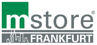 Die Mstore GmbH & Co. KG Ist Ein Inhabergeführter Mittelständischer Fachgroßhändler Für Die Reinigungsbranche