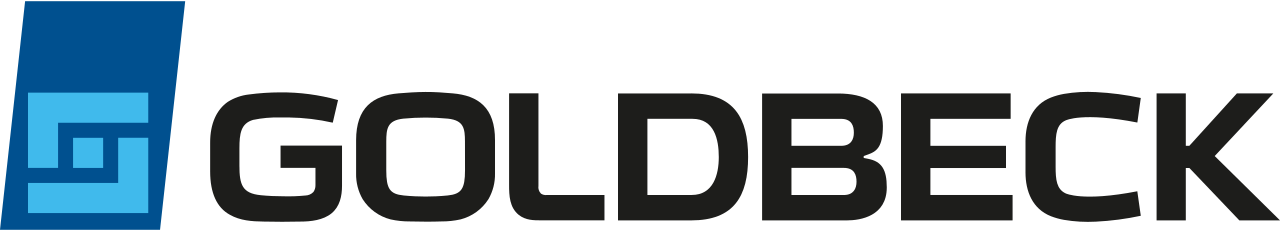 1280px-Goldbeck-Logo.svg