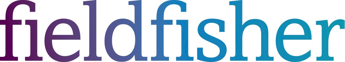 Fieldfisher-logo-RGB-high-res