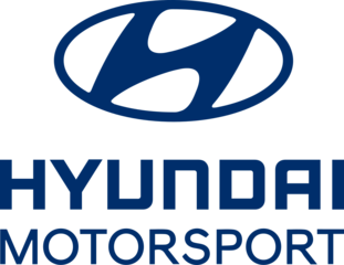 Hyundai_Motorsport