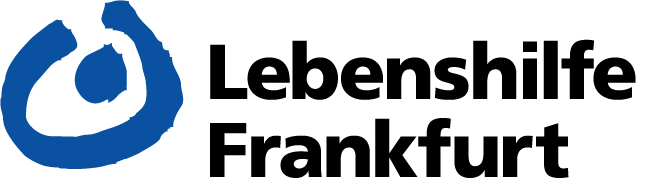 LHF_Logo_RGB