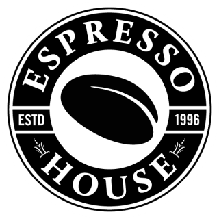 espressohouse-320x320